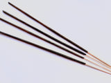 Lavender Sandalwood Premium Incense Sticks
