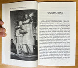 Hatha Yoga - Inspirations from a Master, Lectures by Swami Vishnudevananda