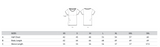 100% Organic Cotton White Women's Yoga T-shirt (20 year Ashram Anniversary)