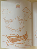 Sivananda Yoga Asana Childrens' colouring book