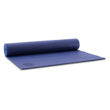 4 mm Non-Toxic Yoga Mat (4 colours)