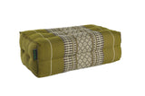 Classic Yoga & Meditation Cushion - light weight *4 colours*