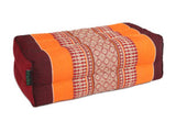 Classic Yoga & Meditation Cushion - light weight *4 colours*