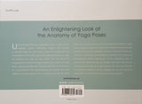 The key poses of yoga