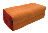 Classic Yoga & Meditation Cushion - light weight *4 colours*