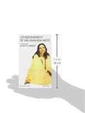L'enseignements de Ma Ananda Moyi