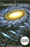 The Convoluted Universe, Book Two