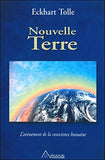 Nouvelle Terre - Eckhart Tolle