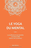 Le yoga du mental