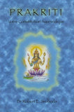 Prakriti: Votre Constitution Ayurvédique