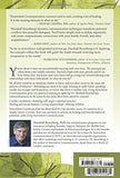 Living non violent communication