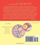 I can do it : how to use affirmations to change your life