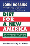 Diet for a New America