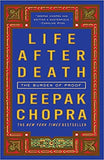 Life after death