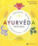 Ayurvéda Pratique (Français)