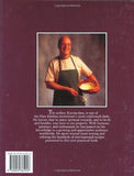 Great Vegetarian Dishes (Over 240 recipes from around the world)