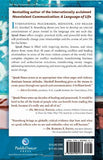 Speak peace in a world of conflict