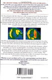 Reversing Heart Disease