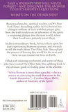 Life on the Other Side: A Psychic's Tour of the Afterlife