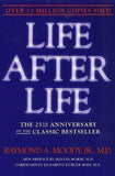 Life after life