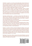 Atmabodha, commentary by Raphael