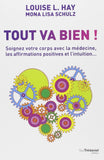 Tout va bien !