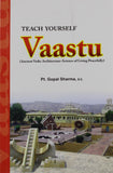 Teach yourself Vaastu