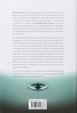 Le miracle de l'eau