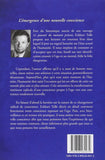 Nouvelle Terre - Eckhart Tolle