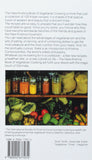 Vegetarian Cooking (The Hare Krishna Book)