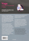 Yoga : Anatomie et Mouvement