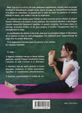 Yoga pour les enfants