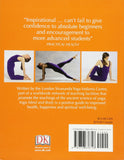 Yoga, mind and body