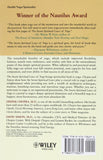 The Seven Spiritual Laws of Yoga