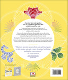 Practical Ayuveda