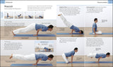 Yoga Your Home Practice Companion - English