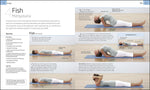 Yoga Your Home Practice Companion - English