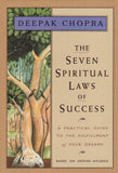 The Seven Spiritual Laws of Success