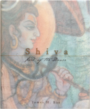Shiva - Lord of the Dance