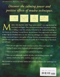 Mudras, Yoga in your hands