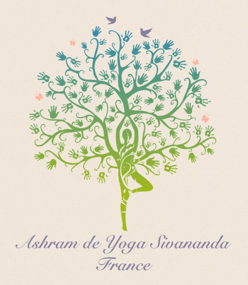 100% Pure merino wool white yoga meditation blanket - 135cm x 200cm –  Sivananda Yoga Boutique