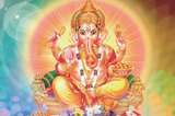 EXTRA THICK Gods and Goddesses Pocket Mantra Cards ***10 Designs***
