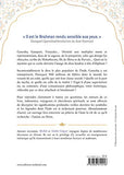 Ganesha - Dieu de compassion et d'illumination