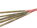 Triple Saffron Premium Incense Sticks