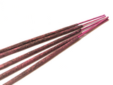 Vrindavan Champa Premium Incense Sticks