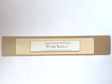 Hari Leela Premium Incense Sticks