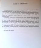 Kundalini Yoga (Français)