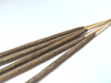 Mysore Sandal Premium Incense Sticks