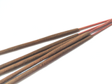 Hari Leela Premium Incense Sticks