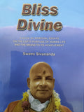 Bliss Divine